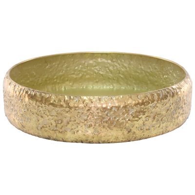 URUNTO SHALLOW BOWL LARGE 34CM D