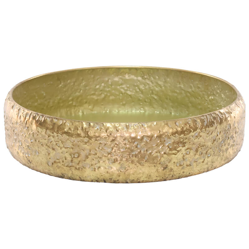 URUNTO SHALLOW BOWL LARGE 34CM D