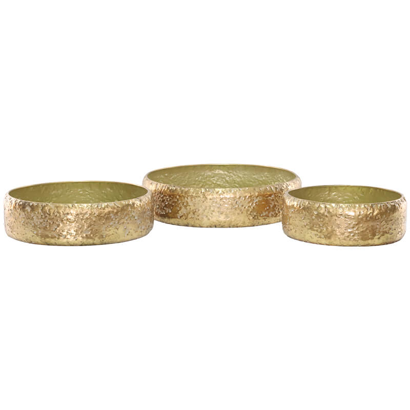 URUNTO SHALLOW BOWL MEDIUM 28CM D - Image 2