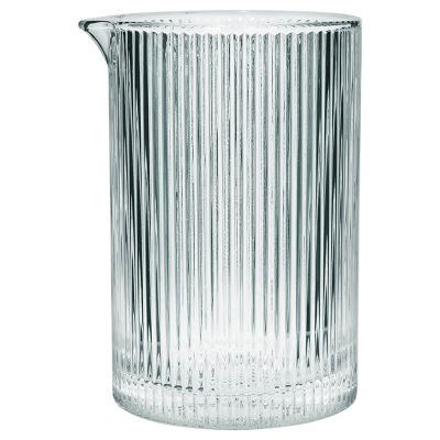 SPEAK EASY MIXER 660ML