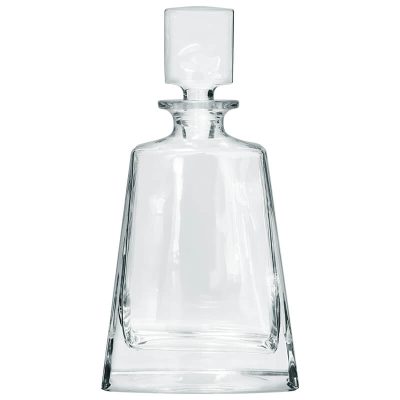 NELSON WHISKY DECANTER 750ML