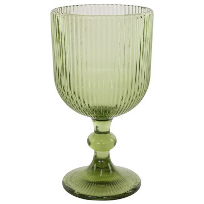 DIVA GREEN WINE 350ML