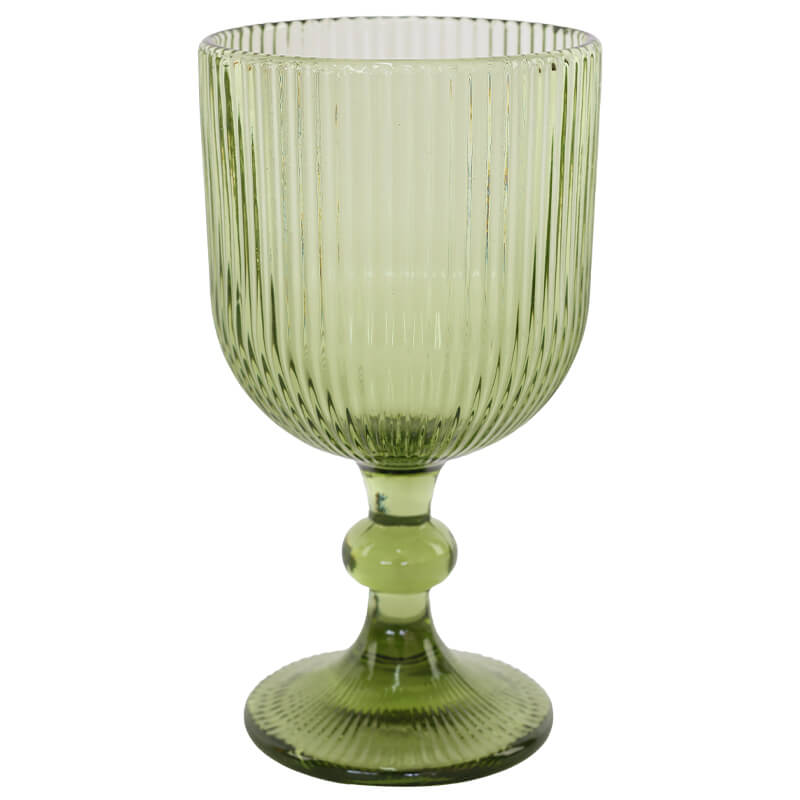 DIVA GREEN WINE 350ML