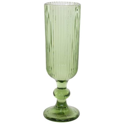 DIVA GREEN FLUTE 150ML