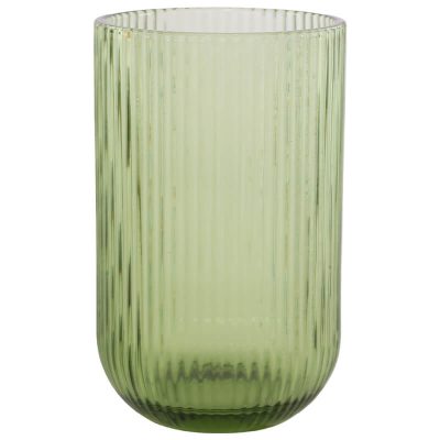 DIVA GREEN HI BALL 410ML