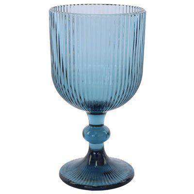 DIVA BLUE WINE 350ML