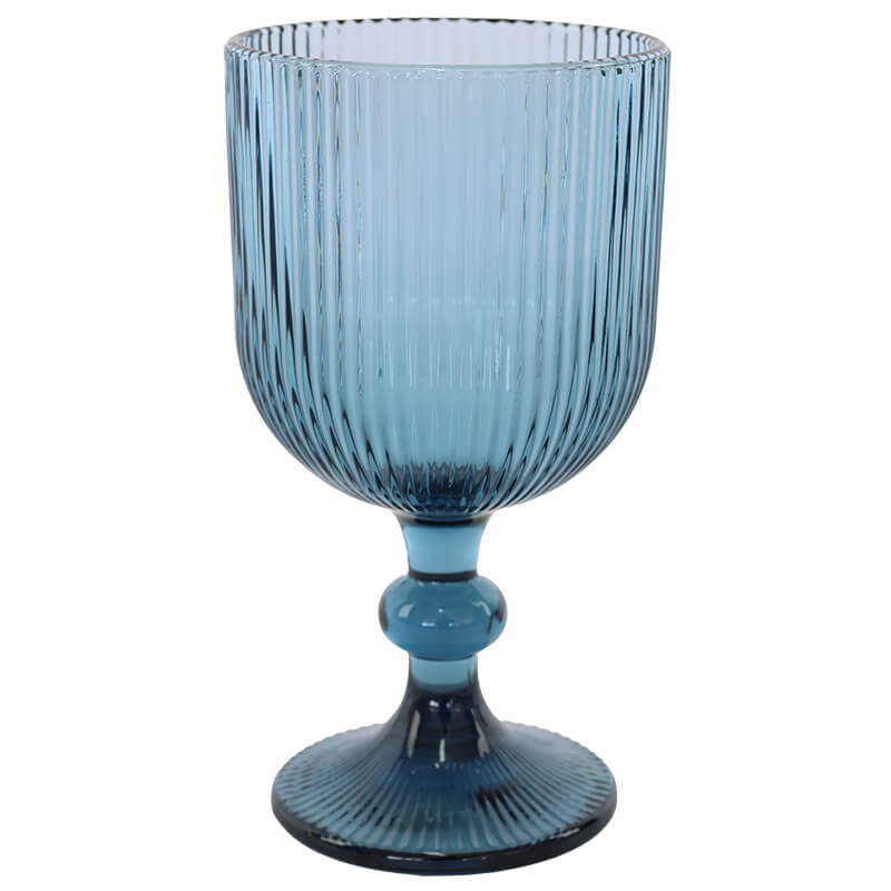 DIVA BLUE WINE 350ML