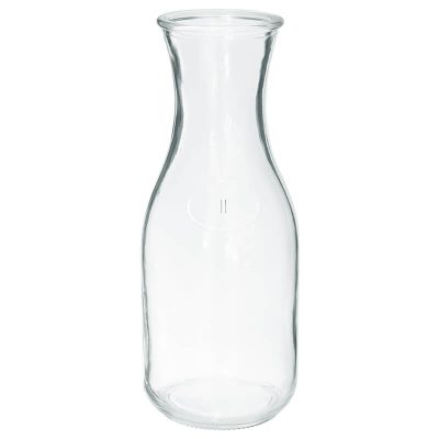 INDO CARAFFE 500ML