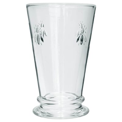 BEE LONG DRINK 350ML