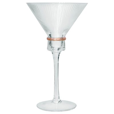 ARIKA MARTINI 255ML