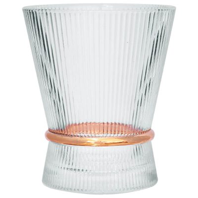 ARIKA TUMBLER 250ML
