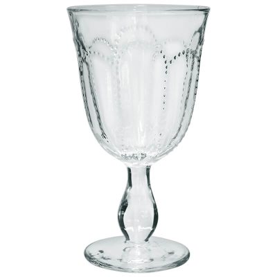 PARIS WINE 300ML