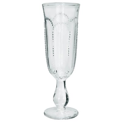 PARIS FLUTE 160ML