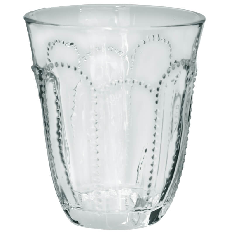 PARIS DOF 340ML
