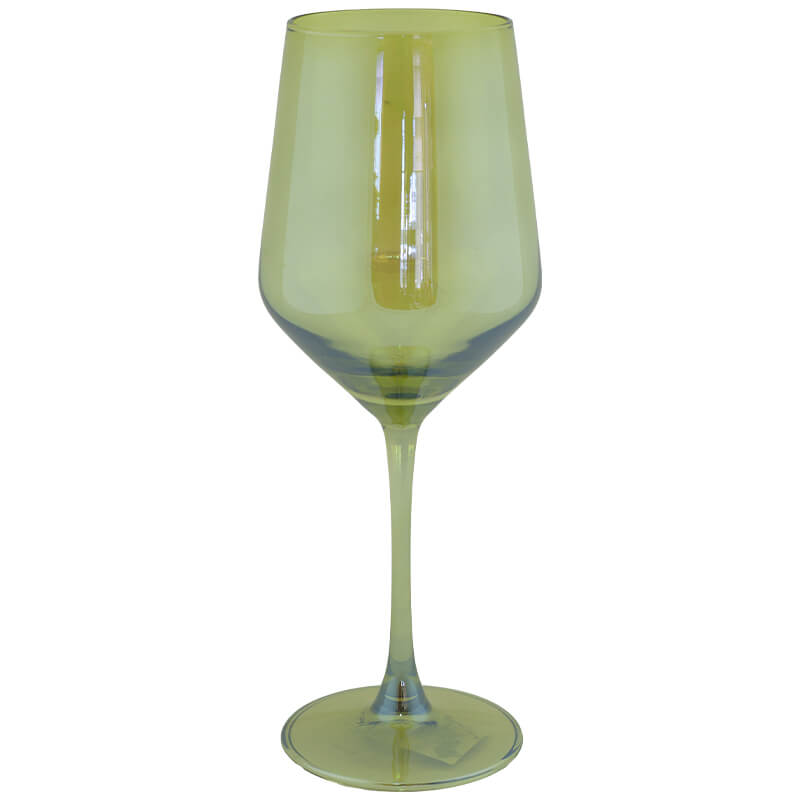 EMMA GREEN LUSTRE WINE 480ML