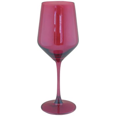 EMMA CRANBERRY LUSTRE WINE 480ML