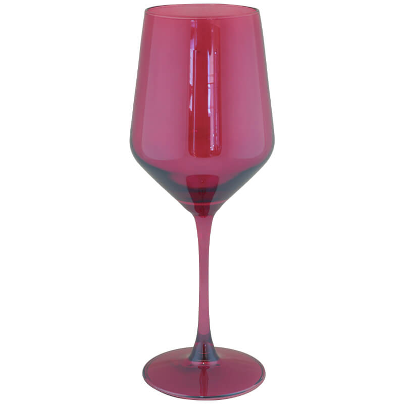 EMMA CRANBERRY LUSTRE WINE 480ML