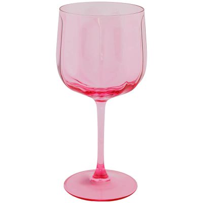 ROME PINK WINE 500ML