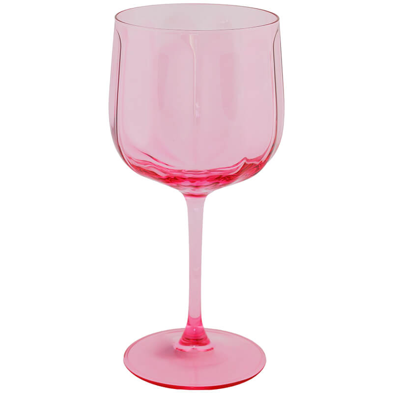 ROME PINK WINE 500ML