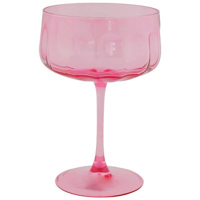 ROME PINK COCKTAIL 310ML
