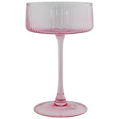 SPEAK EASY PINK COUPE 255ML