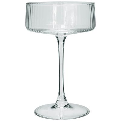 SPEAK EASY COUPE 255ML