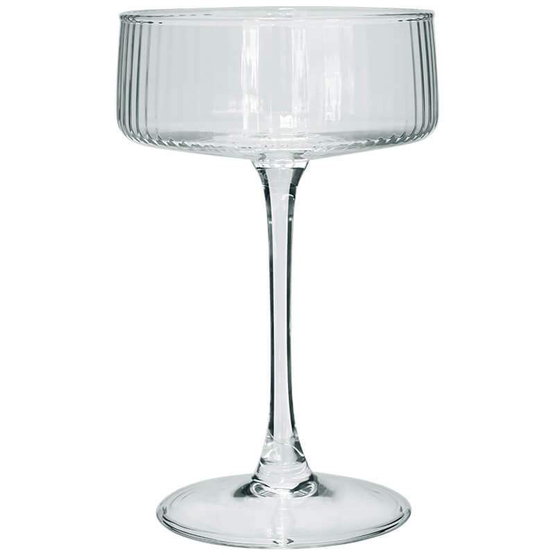 SPEAK EASY COUPE 255ML