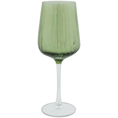 LUXE GREEN WINE 560ML
