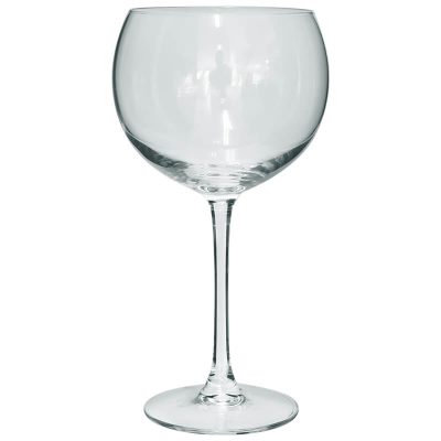VINTAGE GIN AND TONIC 620ML