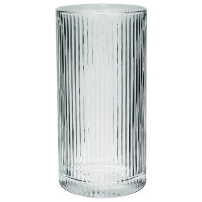 SPEAK EASY HI BALL 340ML