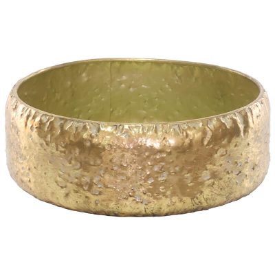 URUNTO SHALLOW BOWL SMALL 23CM D