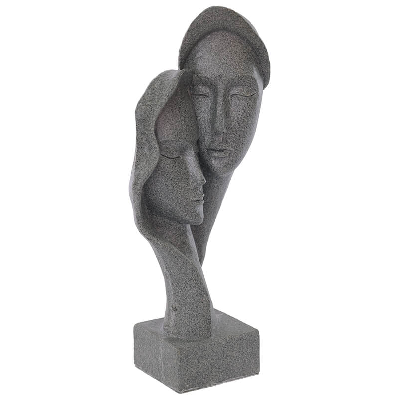 LOVERS 33CM - Image 2
