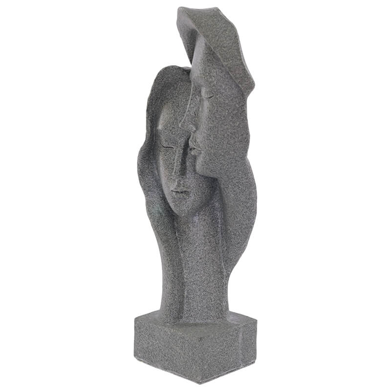 LOVERS 33CM - Image 3
