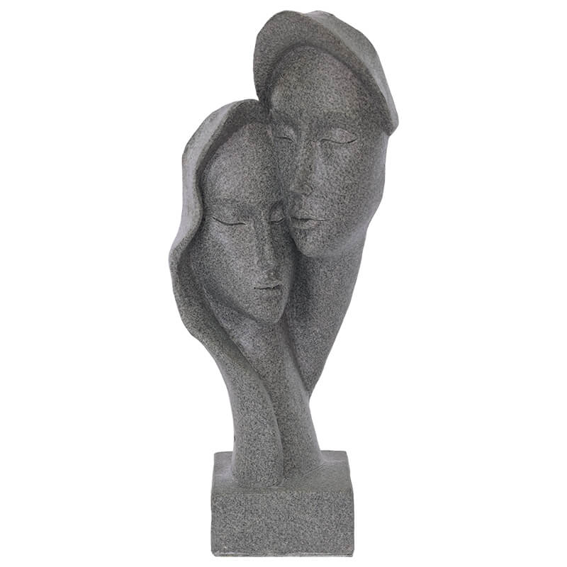 LOVERS 33CM