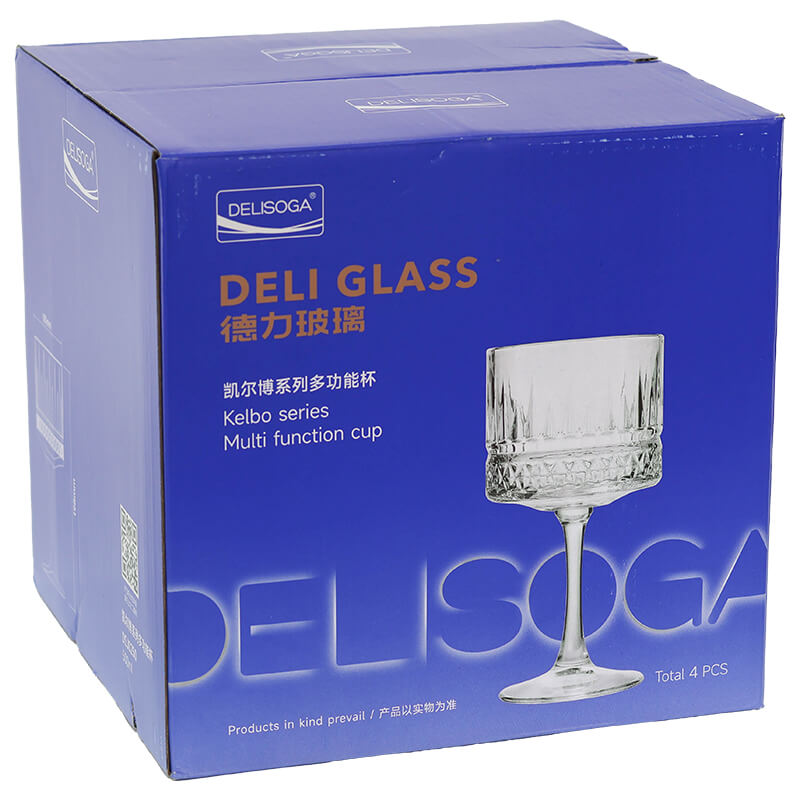 KELBO G&T COCKTAIL 500ML - Image 2