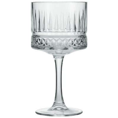 KELBO G&T COCKTAIL 500ML