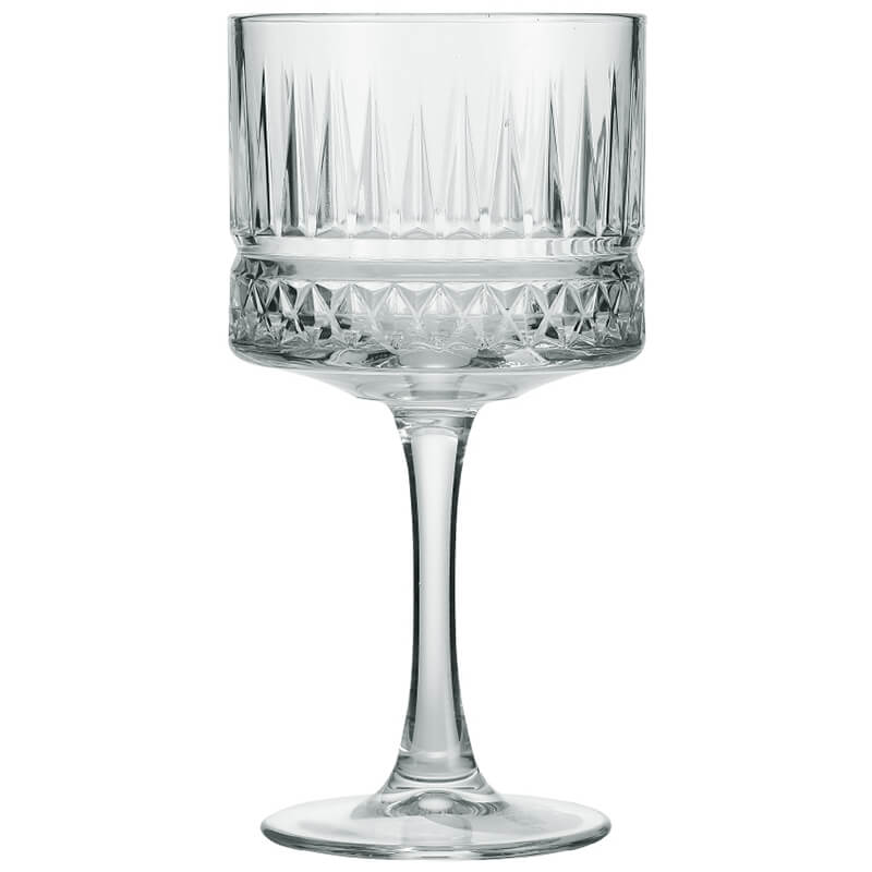 KELBO G&T COCKTAIL 500ML
