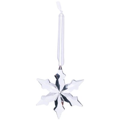 CRYSTAL STAR 8CM