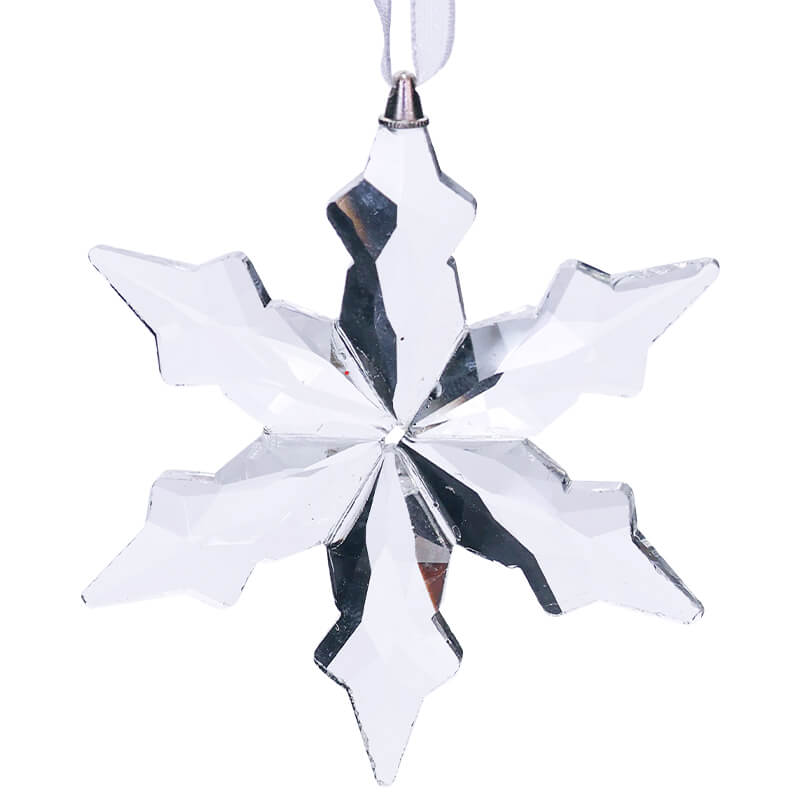 CRYSTAL STAR 8CM - Image 2