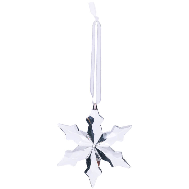 CRYSTAL STAR 8CM