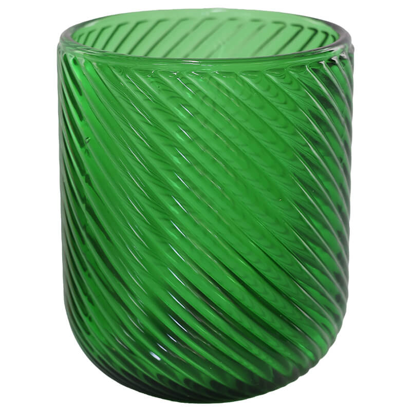 GREEN SWIRL WHISKY 260ML