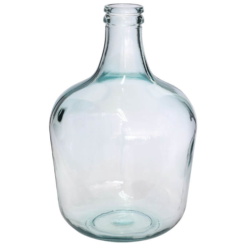GARRAFA BOTTLE 12LT