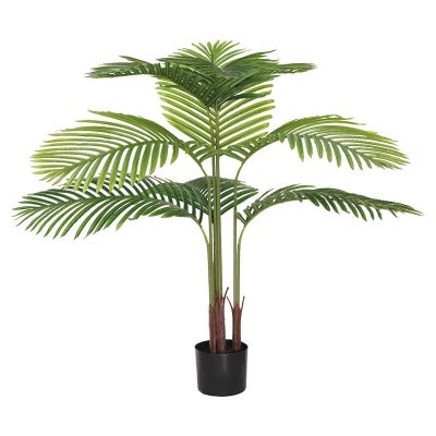 PALM IN POT 95CM