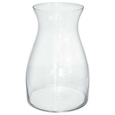 ALMARAI VASE 40CM
