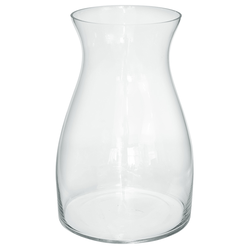 ALMARAI VASE 40CM