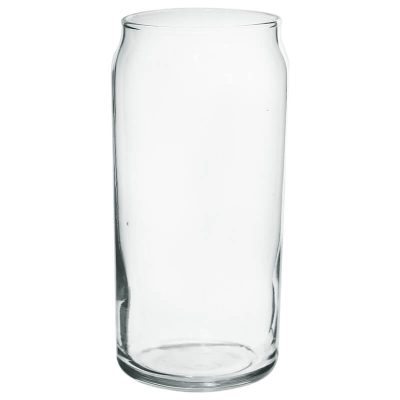 CAN COCKTAIL GLASS 550ML