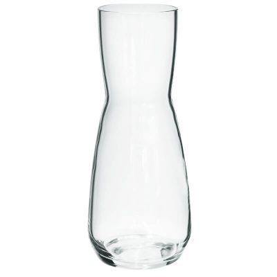 AQUA CARAFFE 330ML