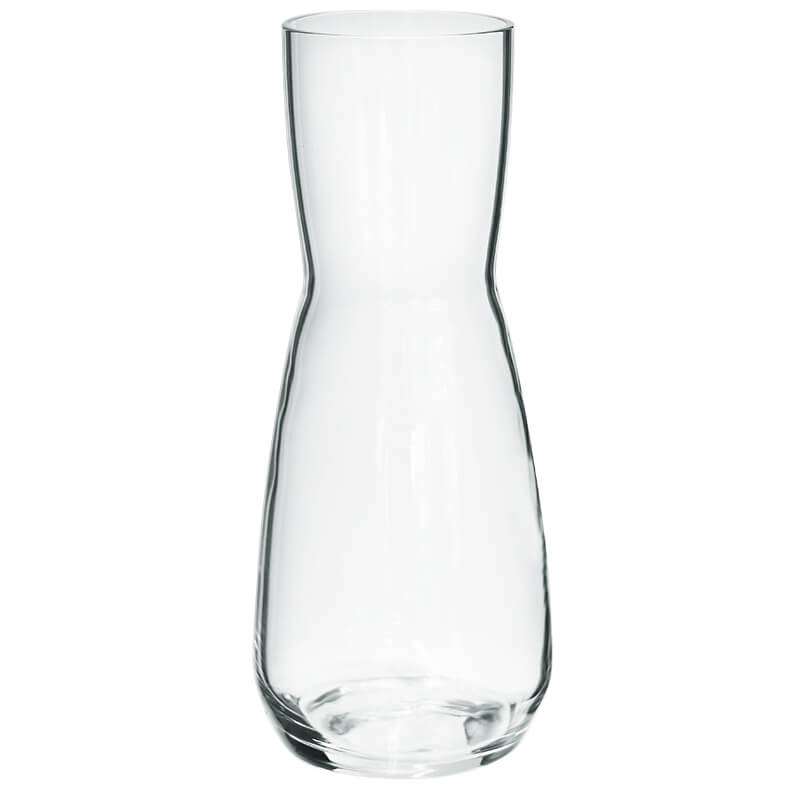 AQUA CARAFFE 330ML