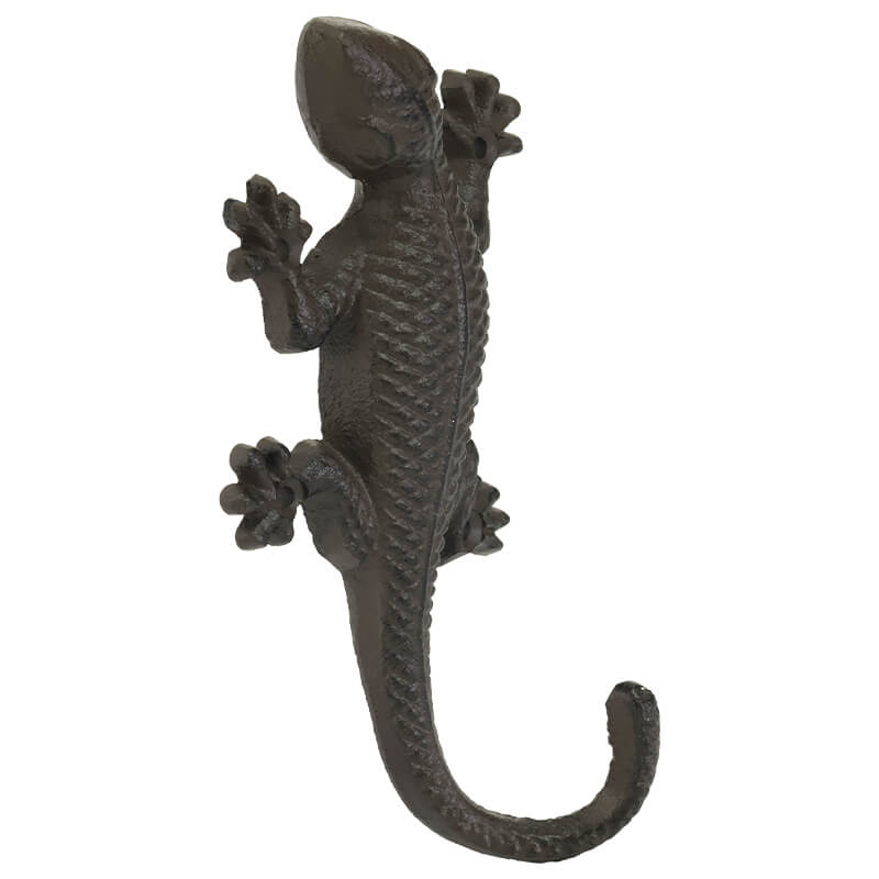 GECKO HOOK 18CM - Image 2