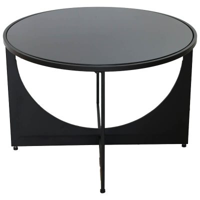 LAS VEGAS COFFEE TABLE 40H61D